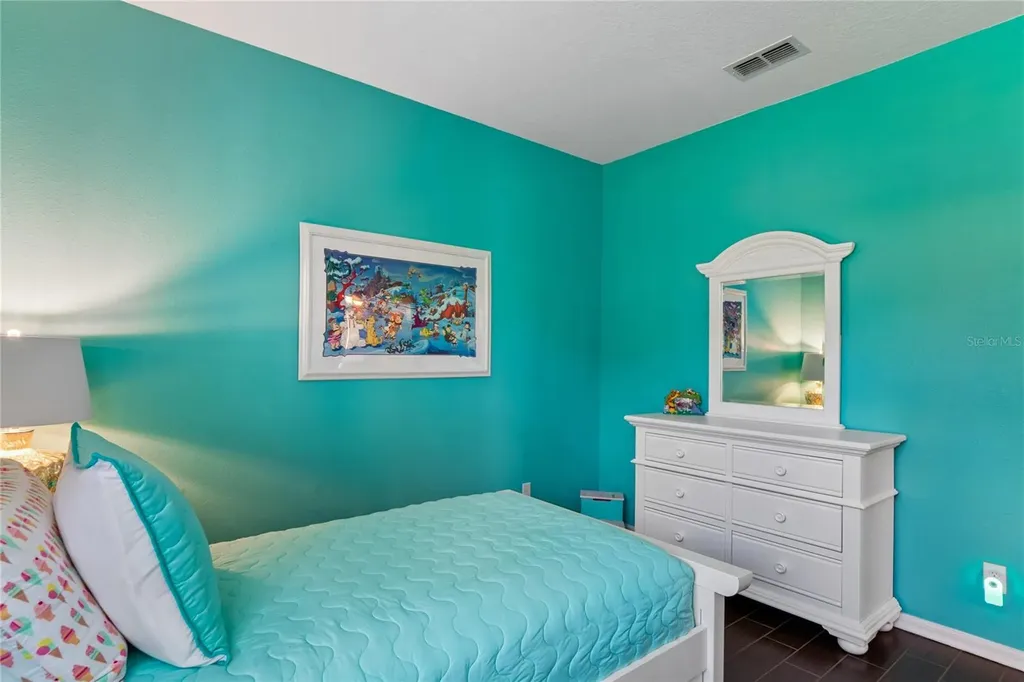 21627 Pearl Crescent Court Land O Lakes FL 34637