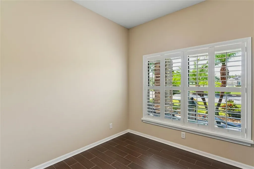 21627 Pearl Crescent Court Land O Lakes FL 34637
