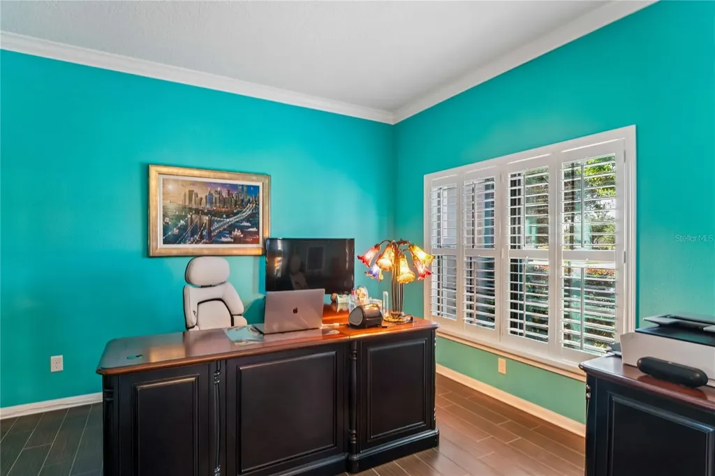 21627 Pearl Crescent Court Land O Lakes FL 34637