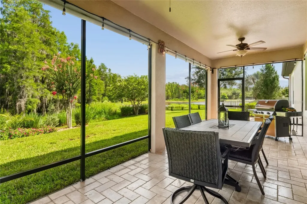 21627 Pearl Crescent Court Land O Lakes FL 34637