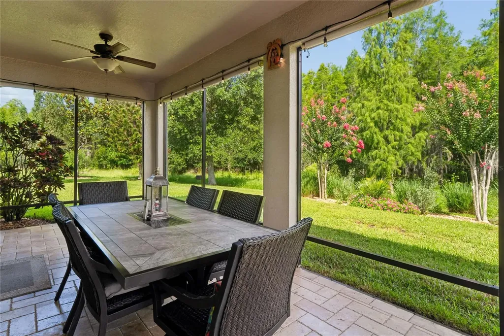 21627 Pearl Crescent Court Land O Lakes FL 34637