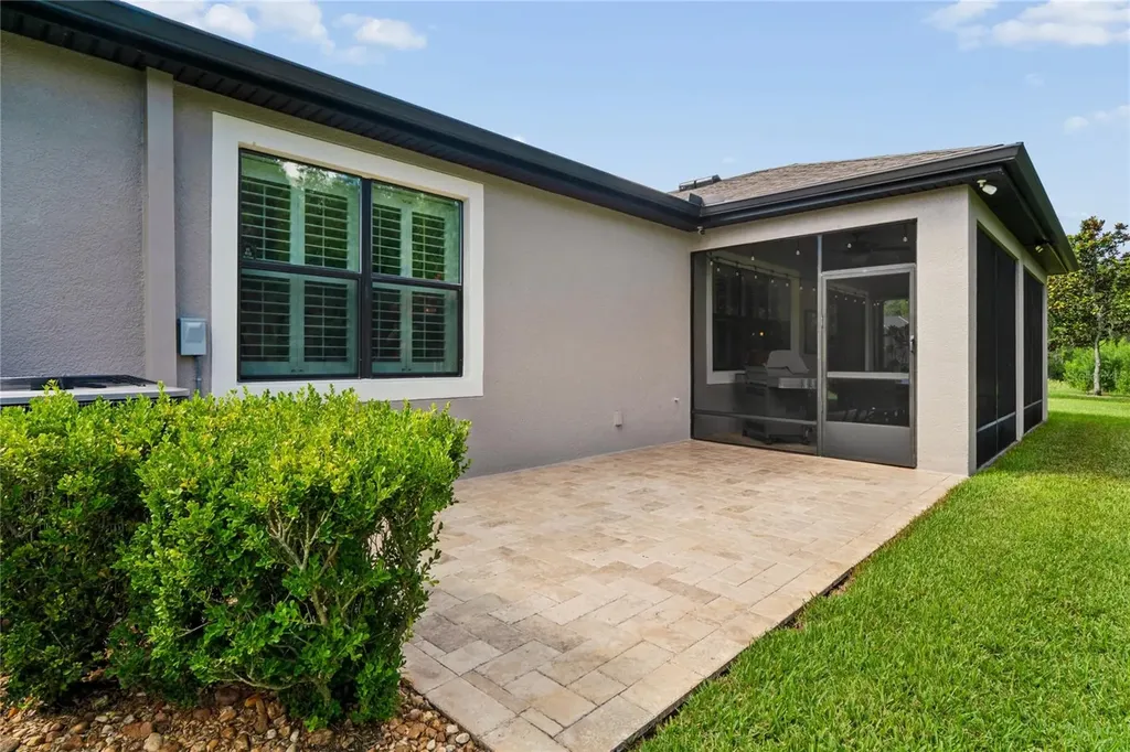 21627 Pearl Crescent Court Land O Lakes FL 34637
