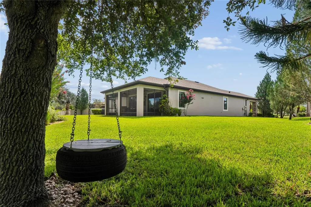 21627 Pearl Crescent Court Land O Lakes FL 34637