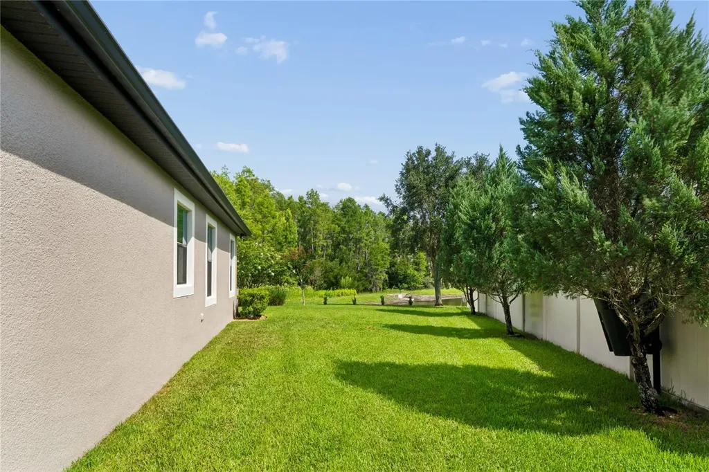 21627 Pearl Crescent Court Land O Lakes FL 34637