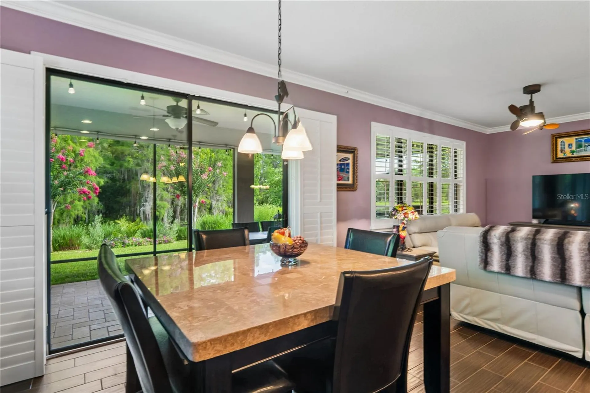 21627 Pearl Crescent Court Land O Lakes FL 34637