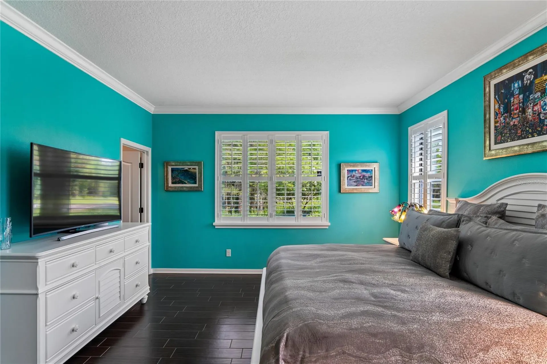 21627 Pearl Crescent Court Land O Lakes FL 34637