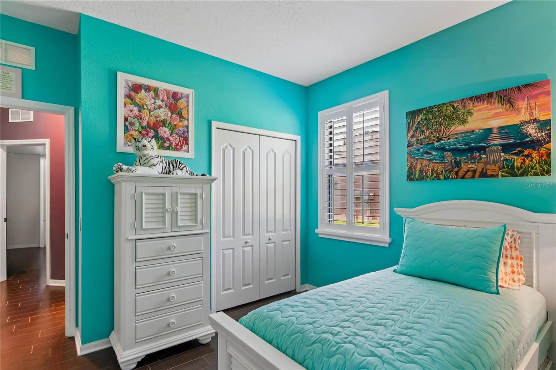 21627 Pearl Crescent Court Land O Lakes FL 34637