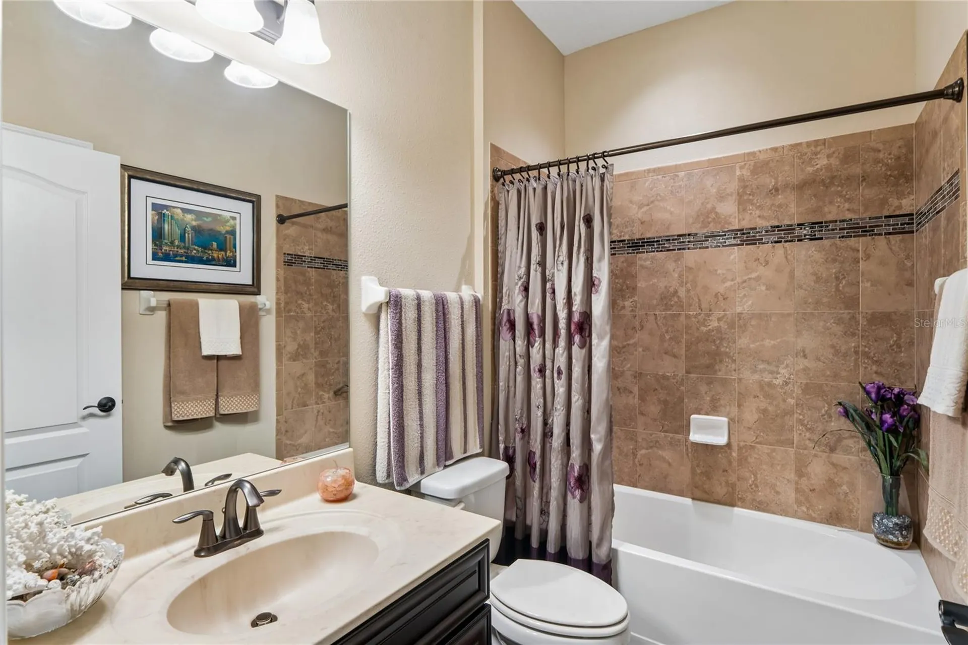 21627 Pearl Crescent Court Land O Lakes FL 34637