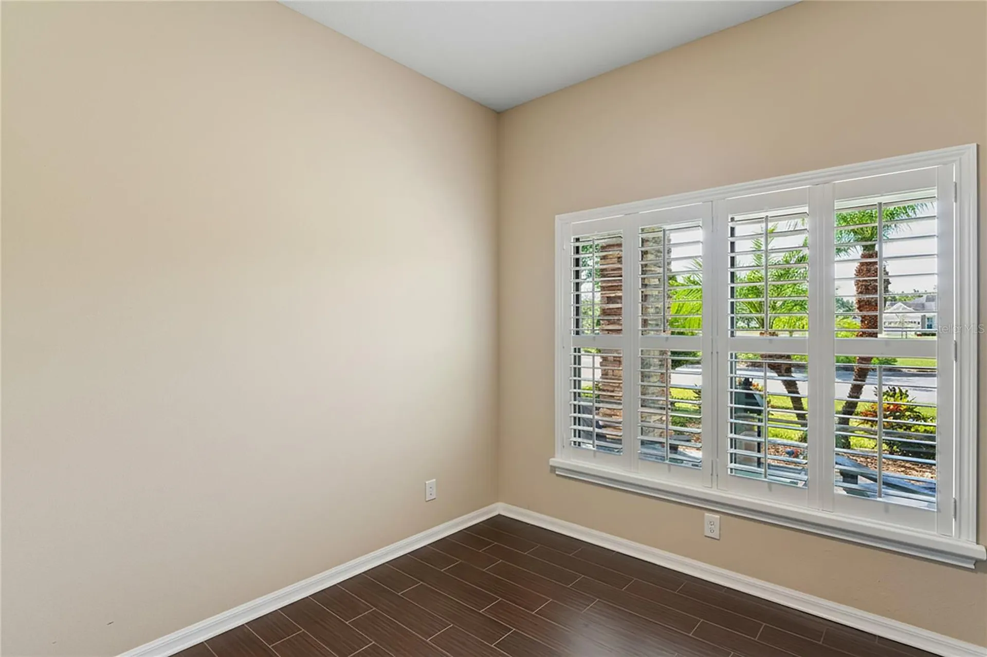 21627 Pearl Crescent Court Land O Lakes FL 34637