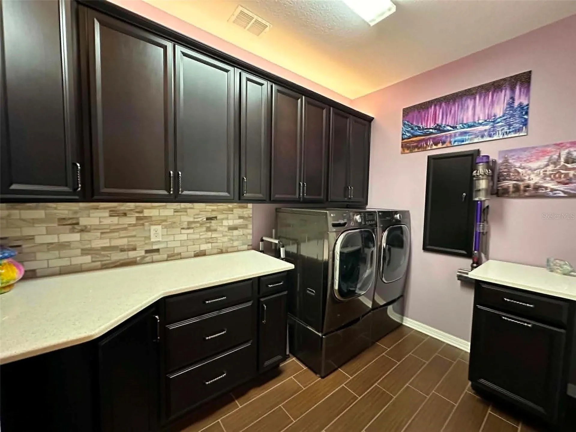 21627 Pearl Crescent Court Land O Lakes FL 34637