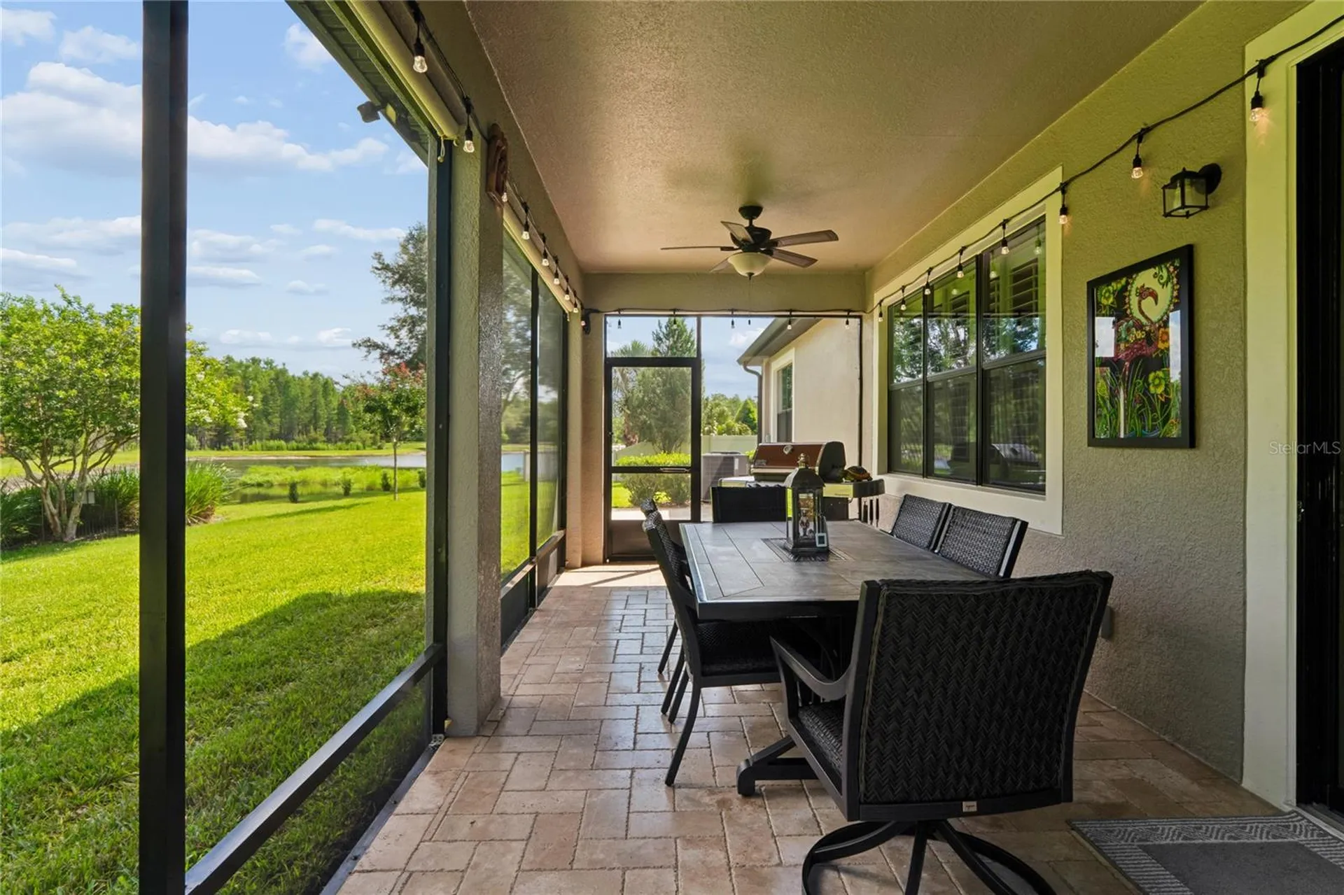 21627 Pearl Crescent Court Land O Lakes FL 34637