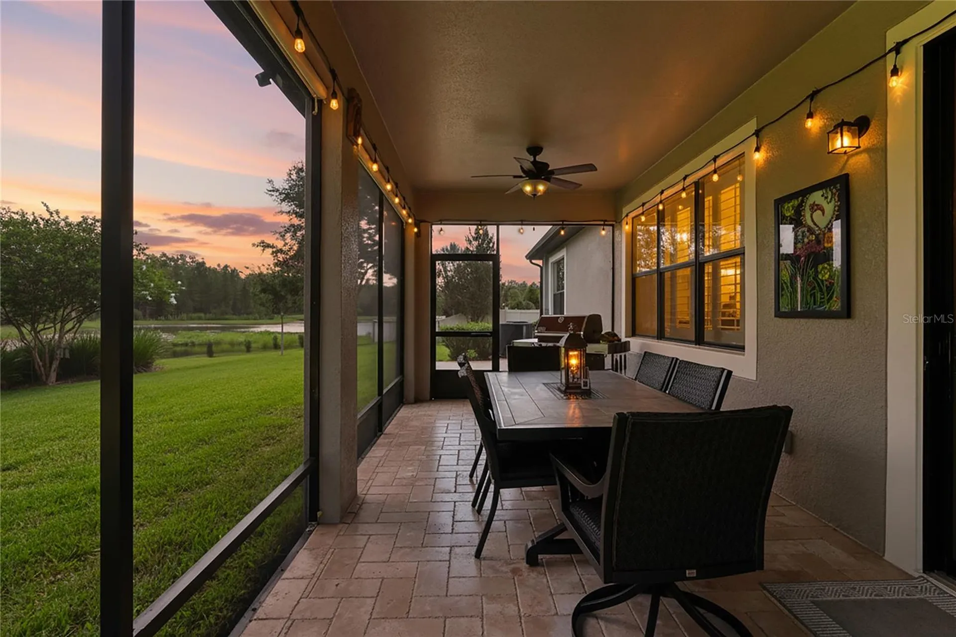 21627 Pearl Crescent Court Land O Lakes FL 34637