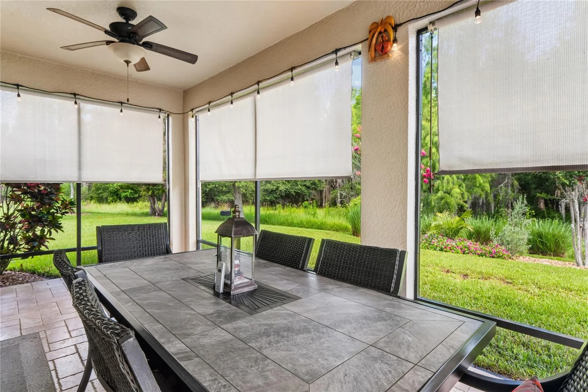 21627 Pearl Crescent Court Land O Lakes FL 34637