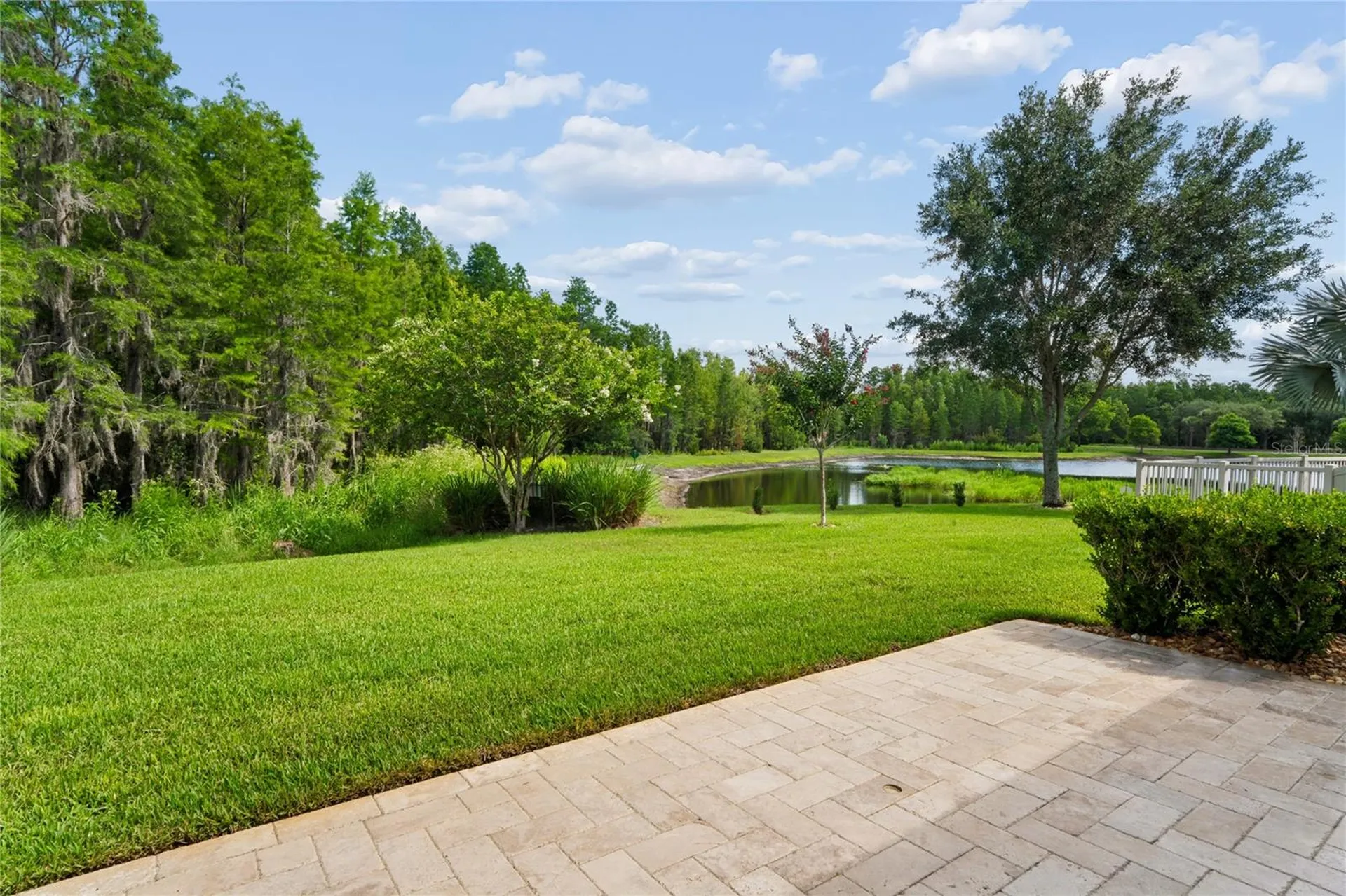 21627 Pearl Crescent Court Land O Lakes FL 34637