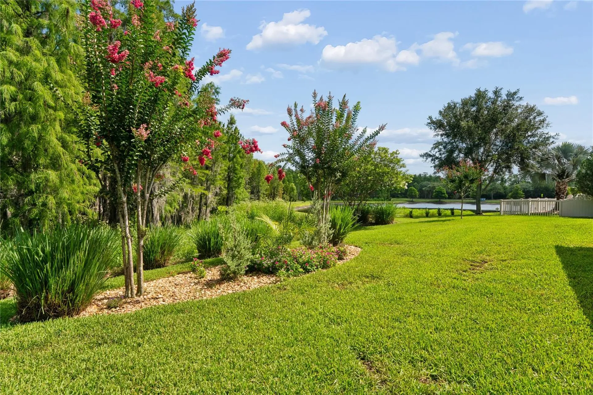 21627 Pearl Crescent Court Land O Lakes FL 34637