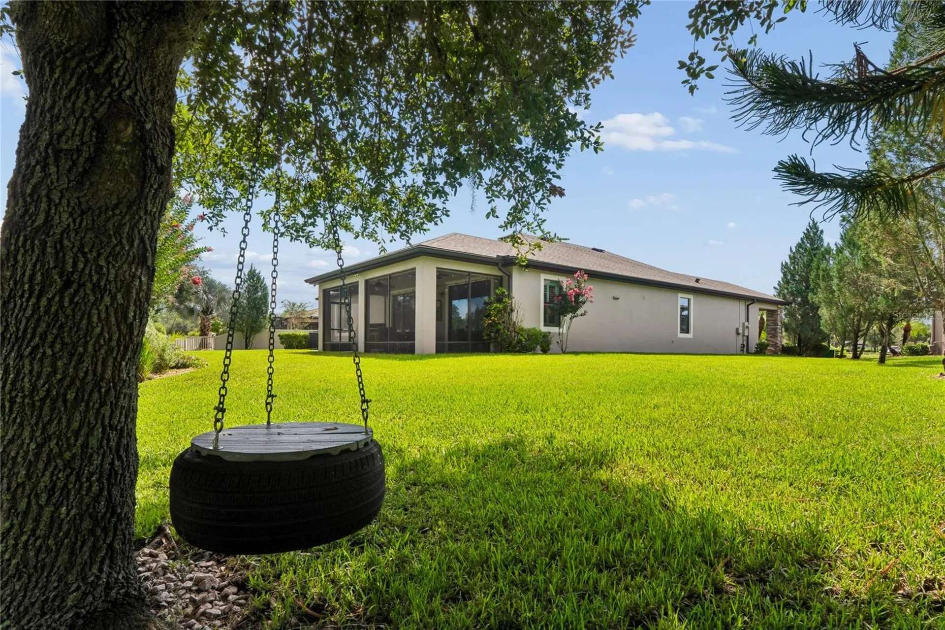 21627 Pearl Crescent Court Land O Lakes FL 34637