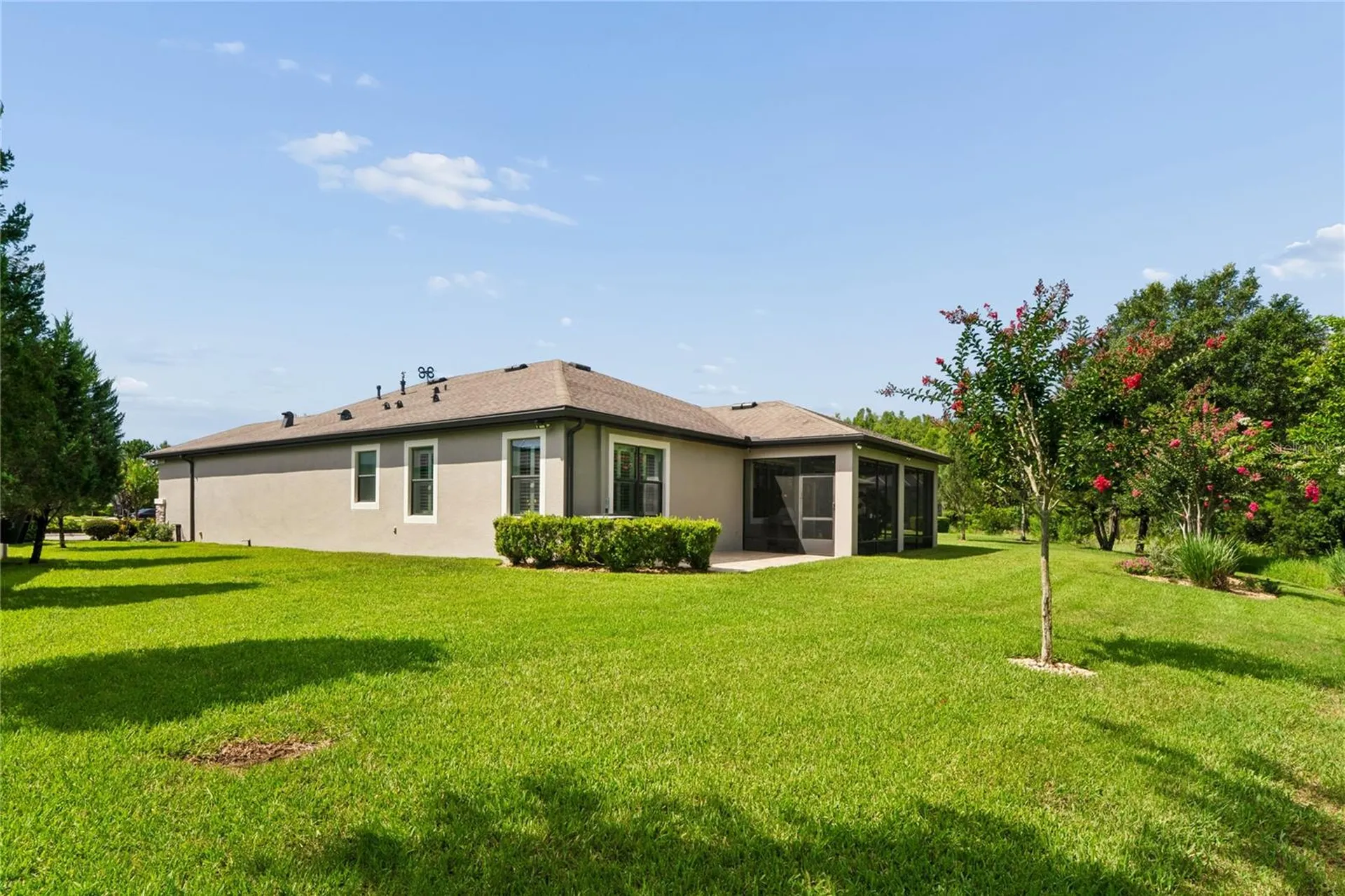 21627 Pearl Crescent Court Land O Lakes FL 34637