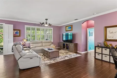 21627 Pearl Crescent Court Land O Lakes FL 34637