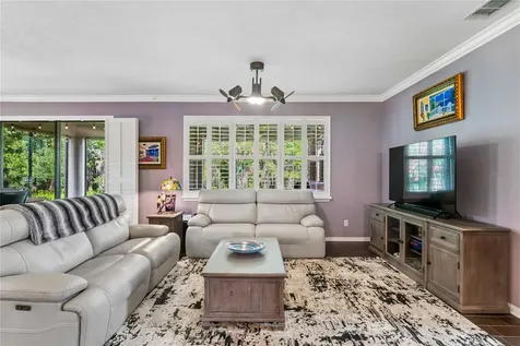21627 Pearl Crescent Court Land O Lakes FL 34637