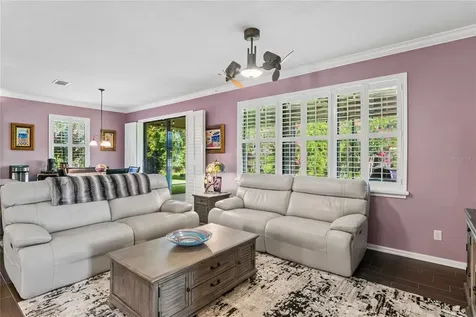 21627 Pearl Crescent Court Land O Lakes FL 34637