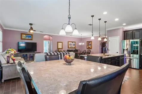 21627 Pearl Crescent Court Land O Lakes FL 34637