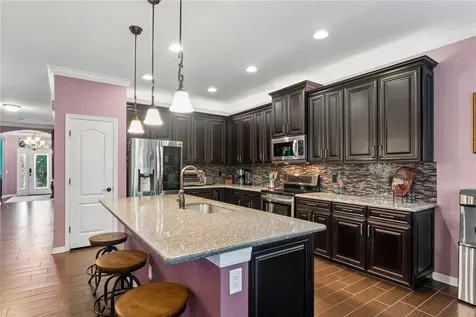21627 Pearl Crescent Court Land O Lakes FL 34637