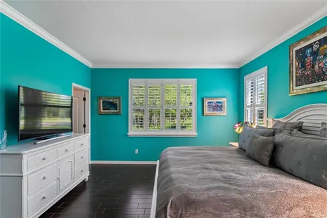 21627 Pearl Crescent Court Land O Lakes FL 34637