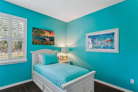 21627 Pearl Crescent Court Land O Lakes FL 34637