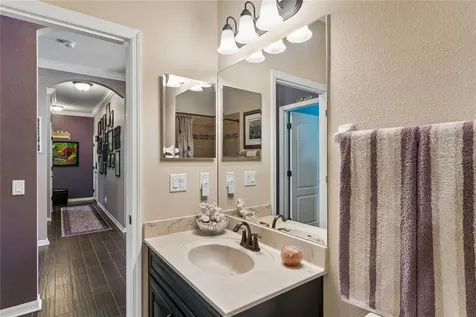 21627 Pearl Crescent Court Land O Lakes FL 34637