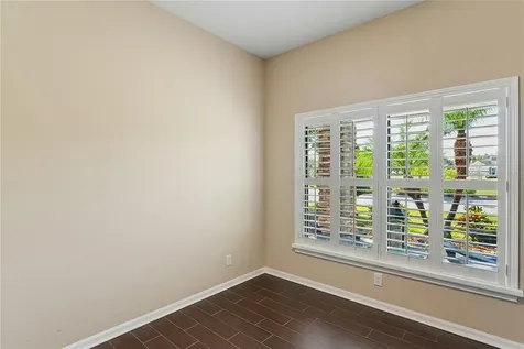 21627 Pearl Crescent Court Land O Lakes FL 34637
