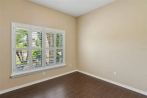 21627 Pearl Crescent Court Land O Lakes FL 34637