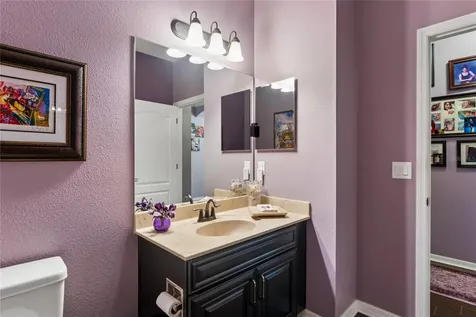 21627 Pearl Crescent Court Land O Lakes FL 34637