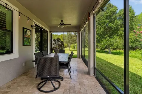 21627 Pearl Crescent Court Land O Lakes FL 34637
