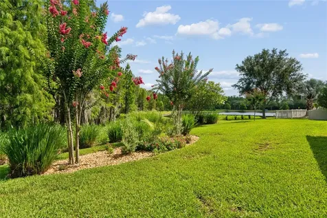 21627 Pearl Crescent Court Land O Lakes FL 34637