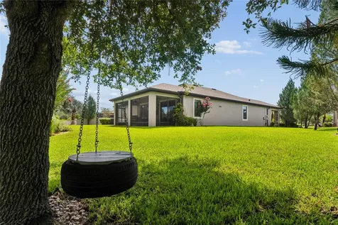 21627 Pearl Crescent Court Land O Lakes FL 34637