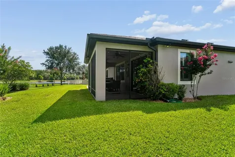 21627 Pearl Crescent Court Land O Lakes FL 34637