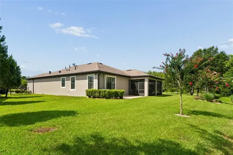 21627 Pearl Crescent Court Land O Lakes FL 34637