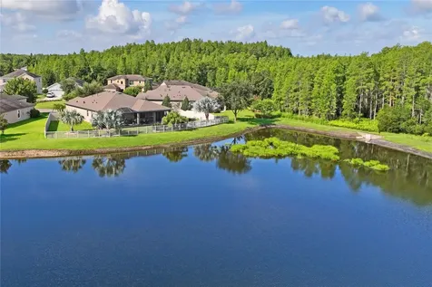 21627 Pearl Crescent Court Land O Lakes FL 34637