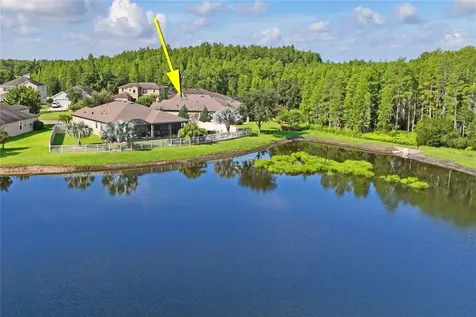 21627 Pearl Crescent Court Land O Lakes FL 34637