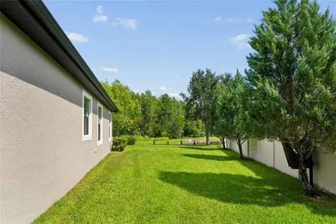 21627 Pearl Crescent Court Land O Lakes FL 34637