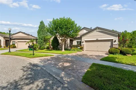 21627 Pearl Crescent Court Land O Lakes FL 34637