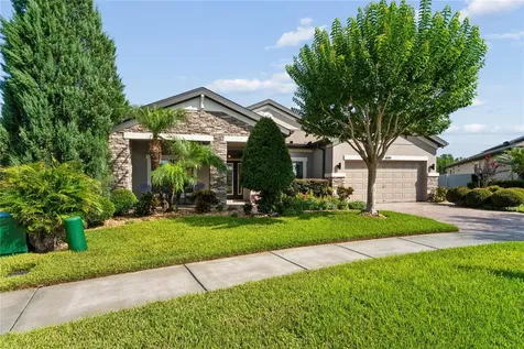21627 Pearl Crescent Court Land O Lakes FL 34637