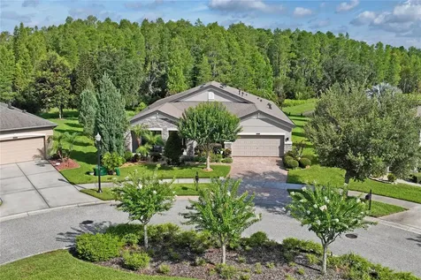 21627 Pearl Crescent Court Land O Lakes FL 34637