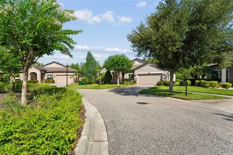 21627 Pearl Crescent Court Land O Lakes FL 34637