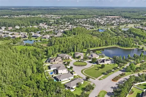 21627 Pearl Crescent Court Land O Lakes FL 34637