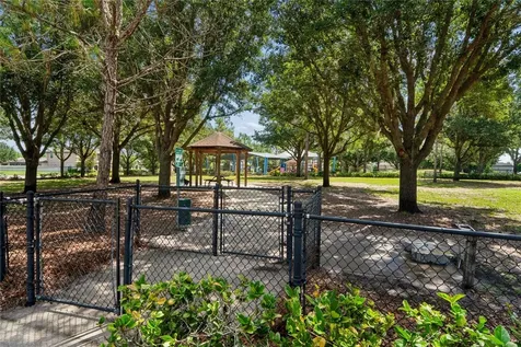 21627 Pearl Crescent Court Land O Lakes FL 34637