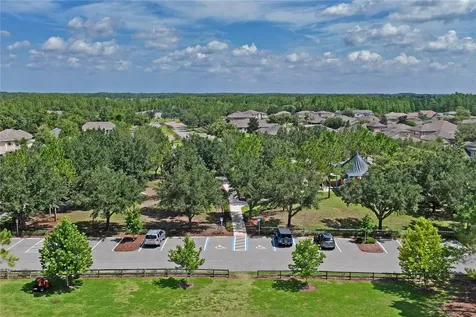 21627 Pearl Crescent Court Land O Lakes FL 34637