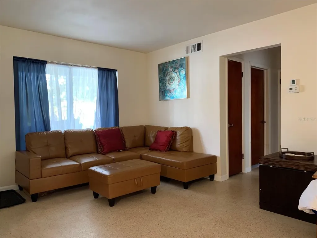 1750 Druid Road E Clearwater FL 33756