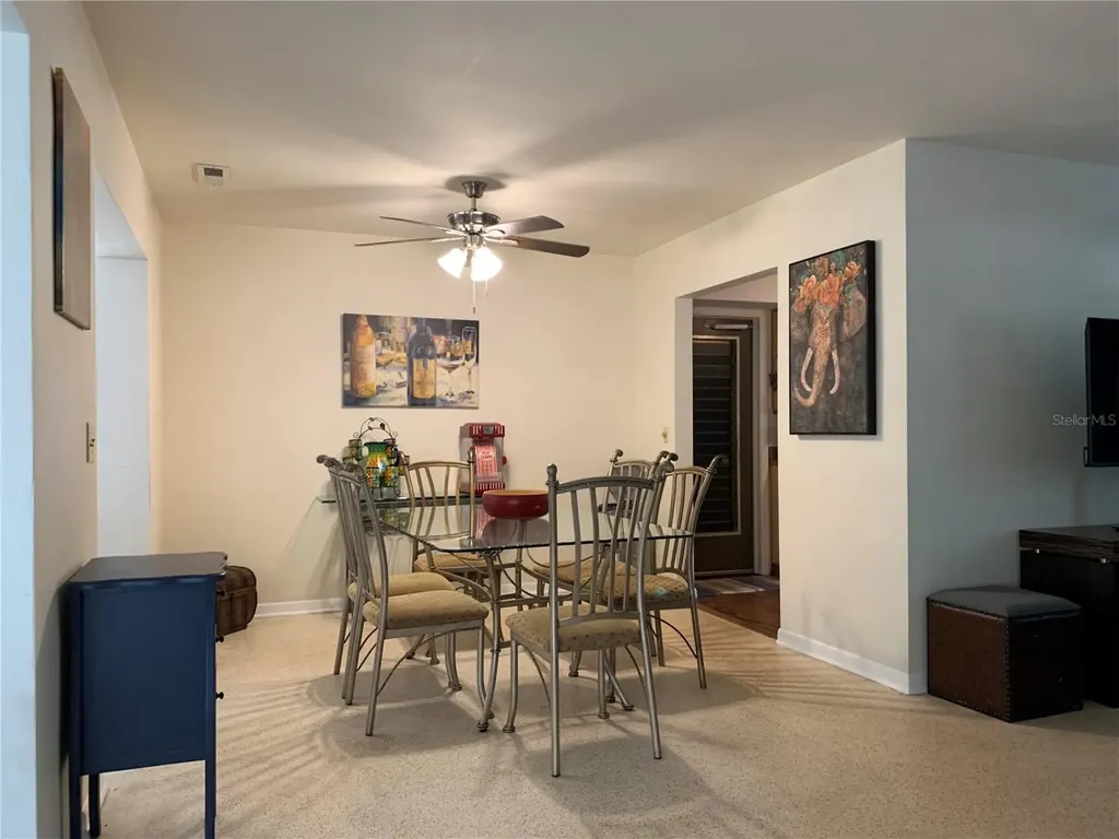 1750 Druid Road E Clearwater FL 33756