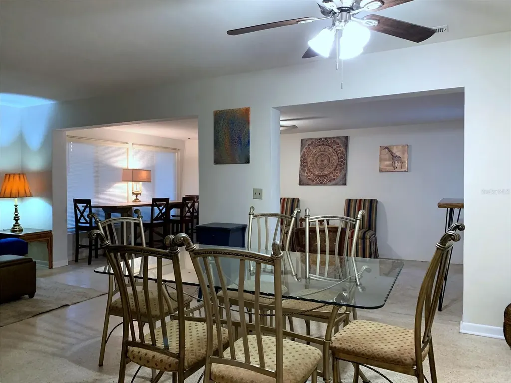 1750 Druid Road E Clearwater FL 33756